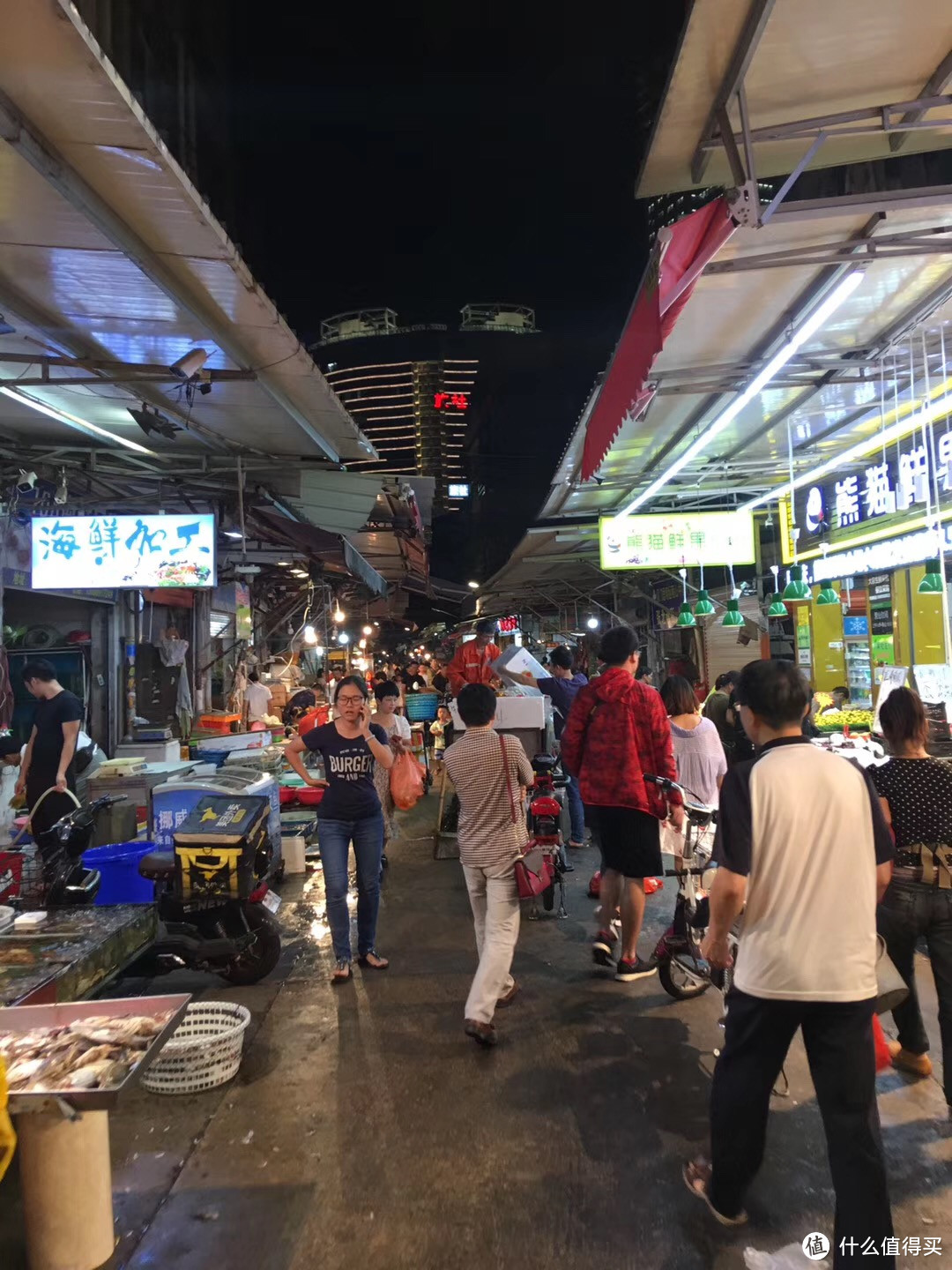 初夏厦门行——试吃试睡第9期厦门三日游试吃试睡体验