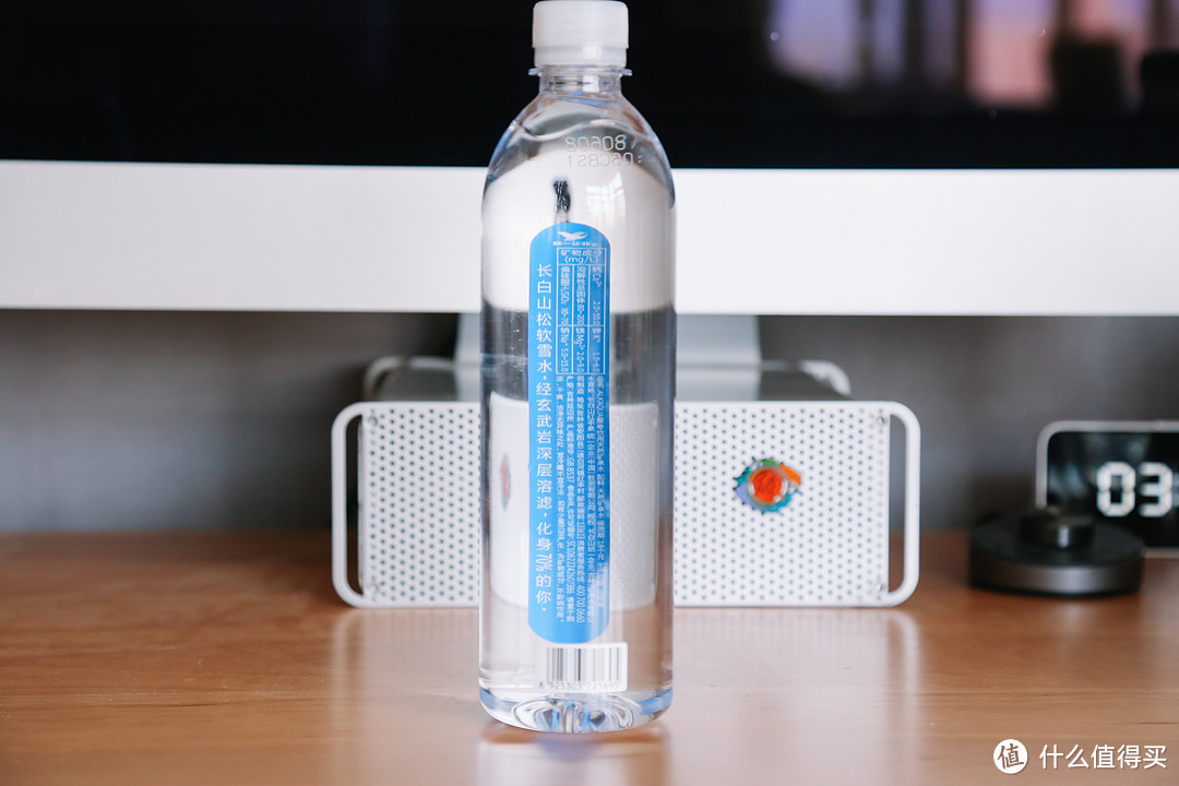 水，你喝对了吗：8款瓶装水民间非专业测试