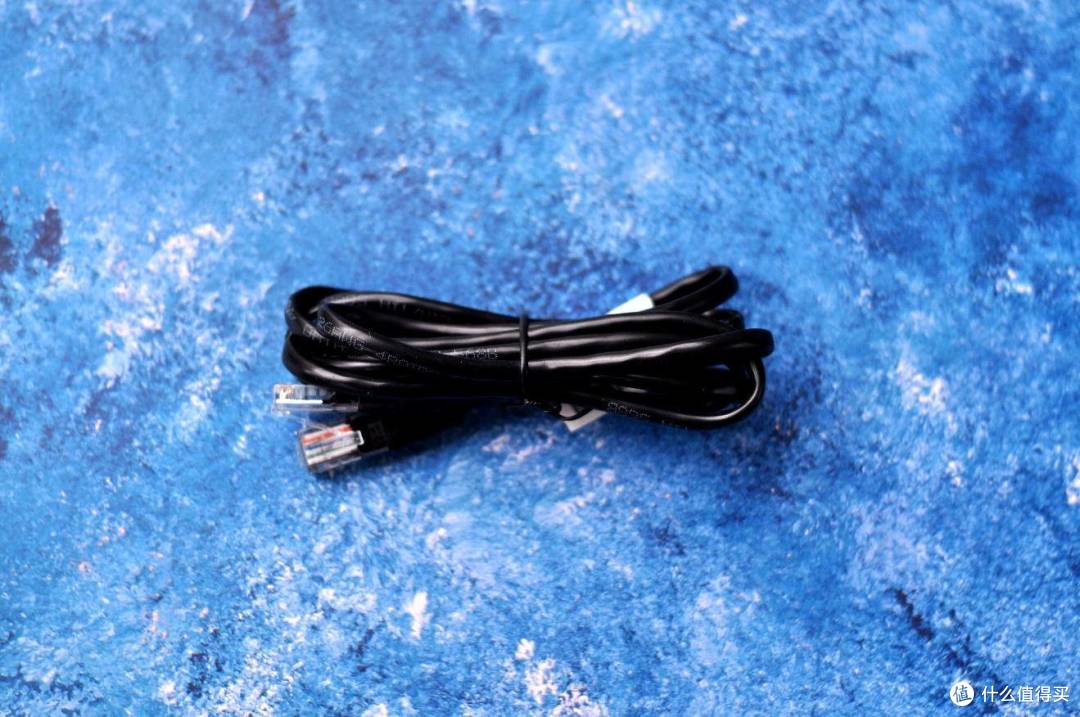 华硕手游路由RT-AC85P 实测一周后体验。