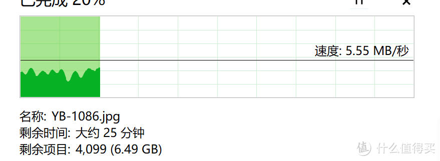 家庭WiFi布网实战不用慌，“0”基础教程一篇解烦忧！