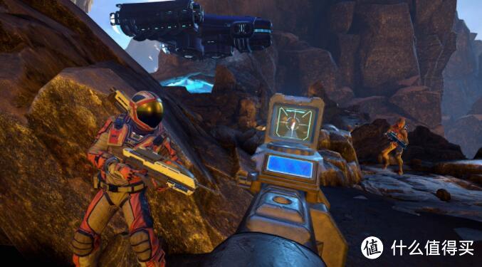 游走在幻境与现实之间——PlayStation VR深度评测及《除夕:双鱼玉佩》体验报告