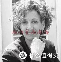 给世界级绘本大师排排坐，选他们的作品准没错！