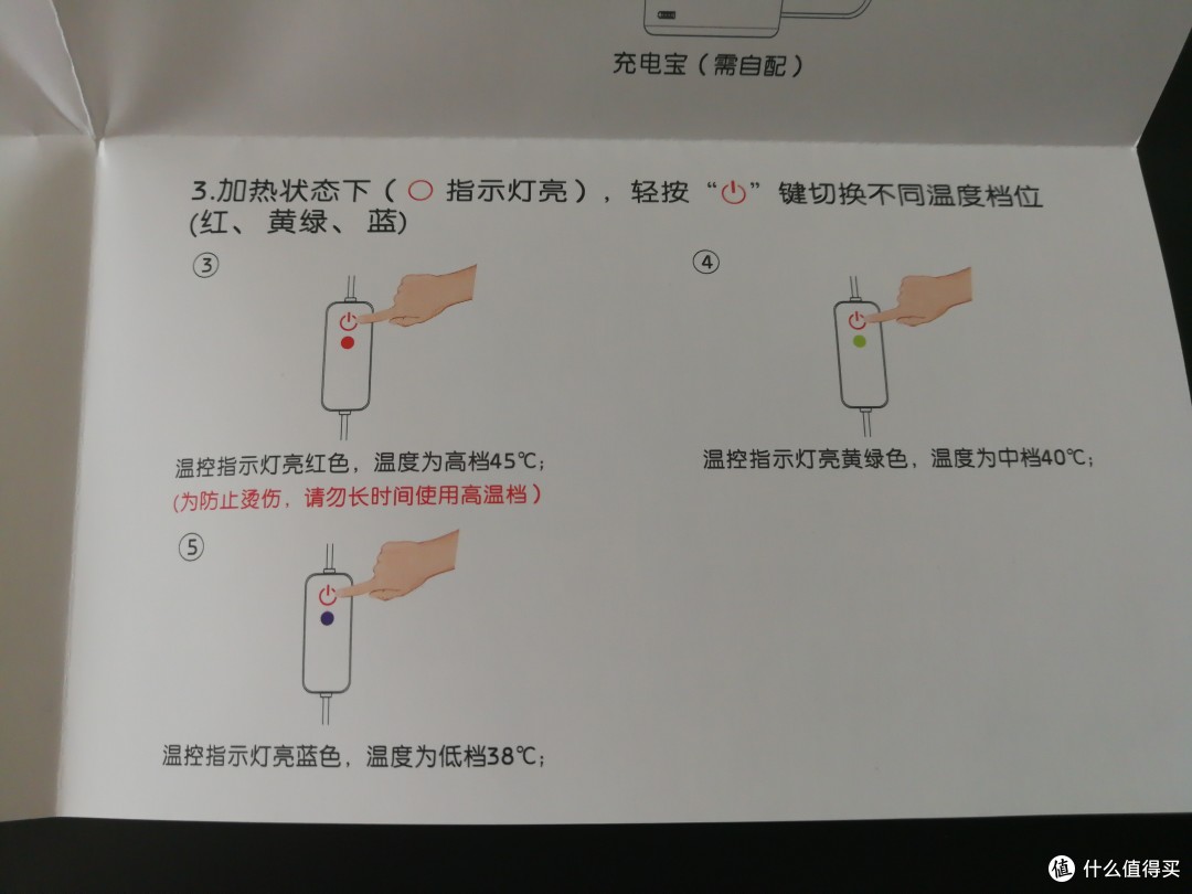 戴上星空的同时，你也放弃了星空——GRAPHENE TIMES 烯时代 纯石墨烯 星空护眼罩主观体验