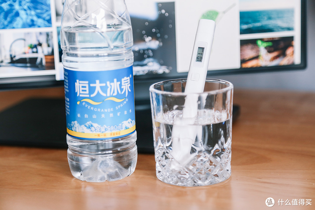 水，你喝对了吗：8款瓶装水民间非专业测试