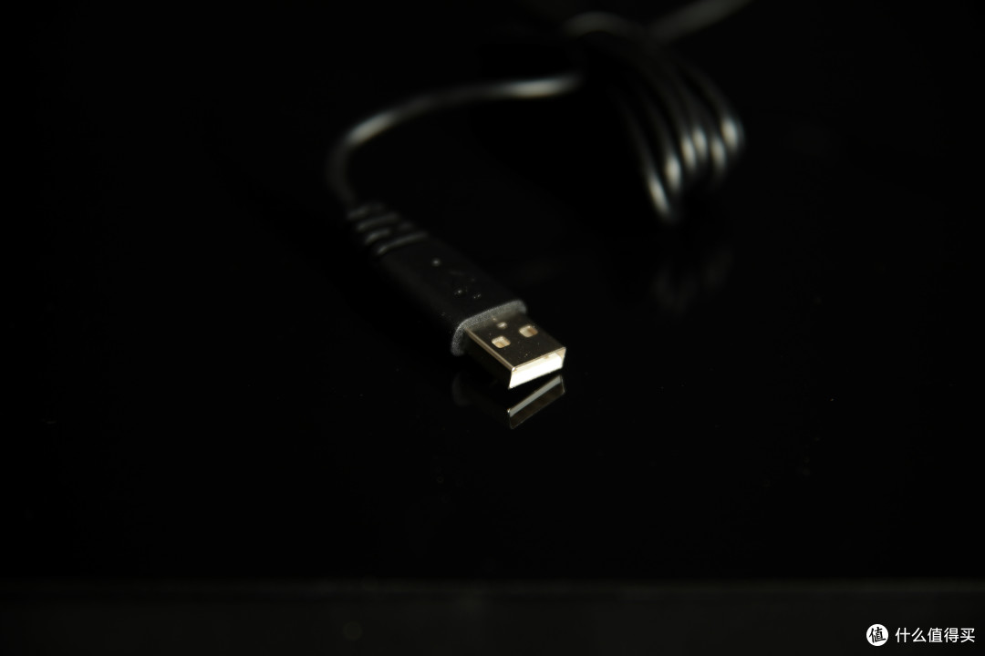 价格入门,性能不入门~赛睿Rival 106小测