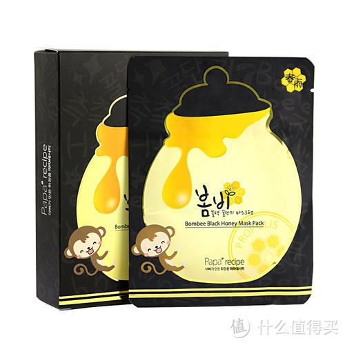 油性敏感肌肤:哪些品牌护肤品值得购买