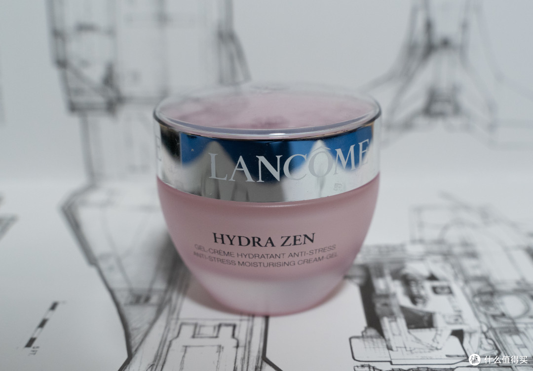 油性敏感肌肤:哪些品牌护肤品值得购买