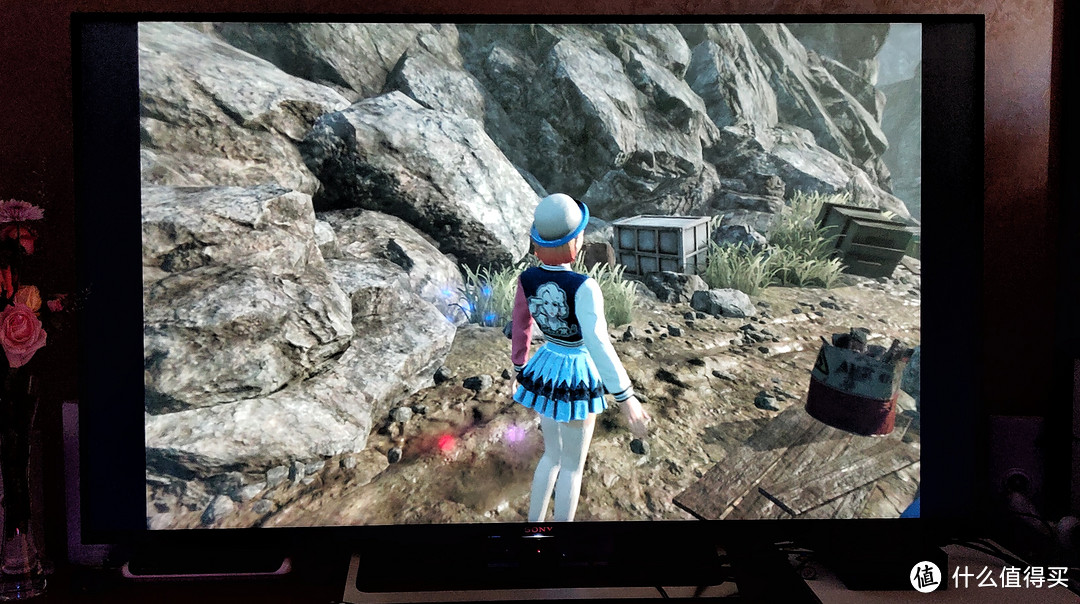 游走在幻境与现实之间——PlayStation VR深度评测及《除夕:双鱼玉佩》体验报告
