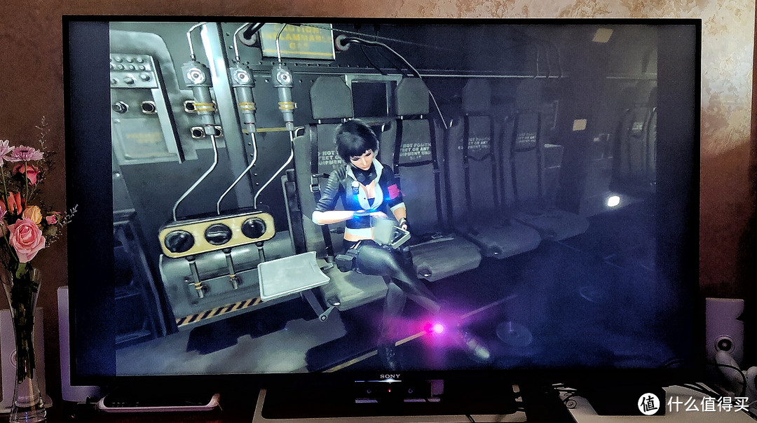 游走在幻境与现实之间——PlayStation VR深度评测及《除夕：双鱼玉佩》体验报告
