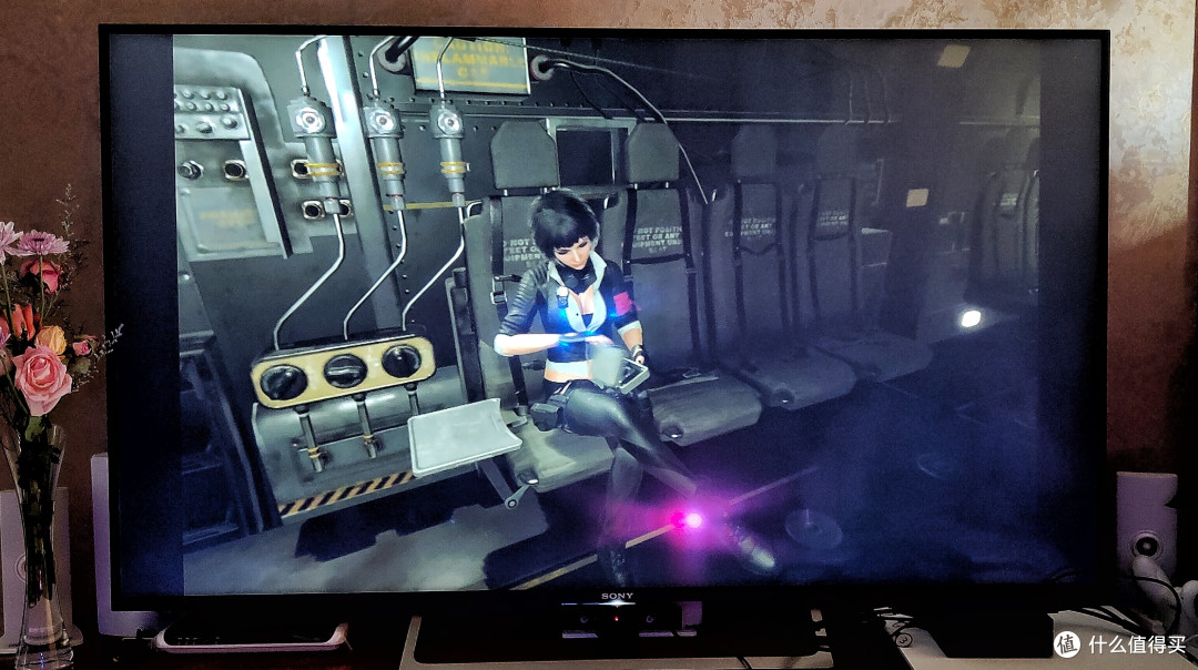 游走在幻境与现实之间——PlayStation VR深度评测及《除夕:双鱼玉佩》体验报告