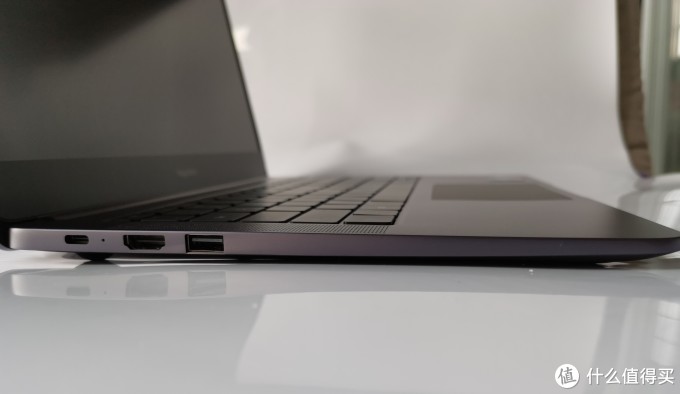 荣耀magicbook14 r5,荣耀magicbook15 618购机宝典:荣耀magicbook 2019 14英寸轻薄窄边框笔记本电脑r5星空