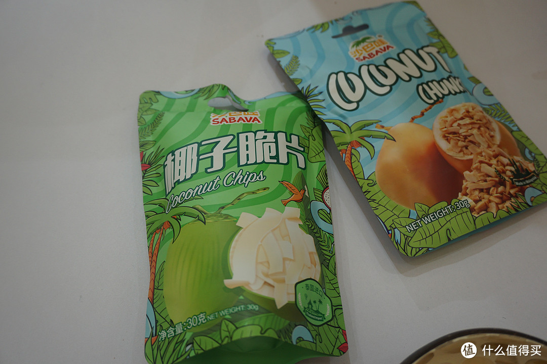 两天逛不完,逛吃光吃的中食展小记