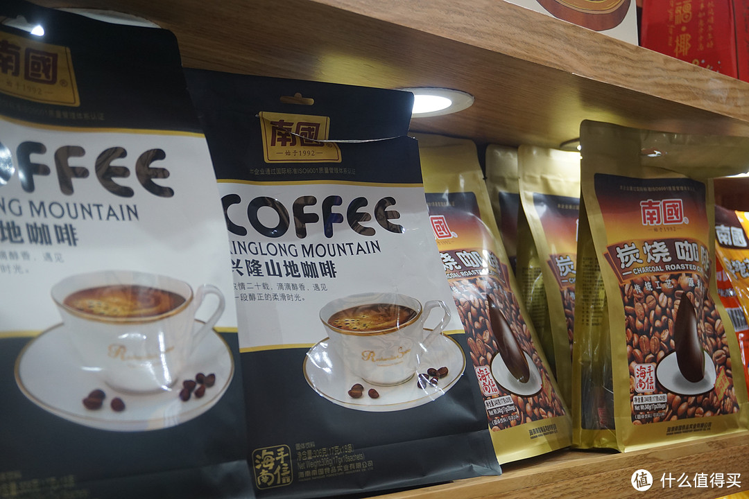 两天逛不完,逛吃光吃的中食展小记