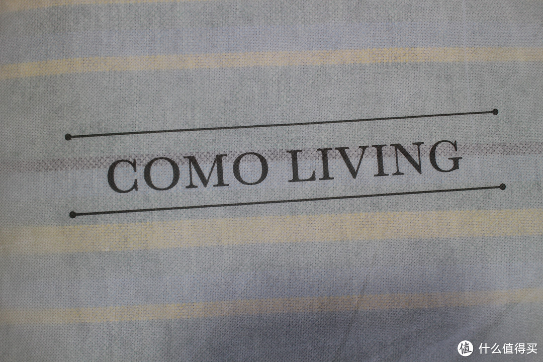 #618奖学金##众测报告#有史以来高温的昆明凉凉的过~COMO LIVING 清新御凉席简测