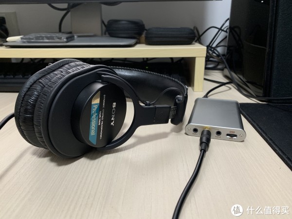 乐之邦06plus也可以推得很好