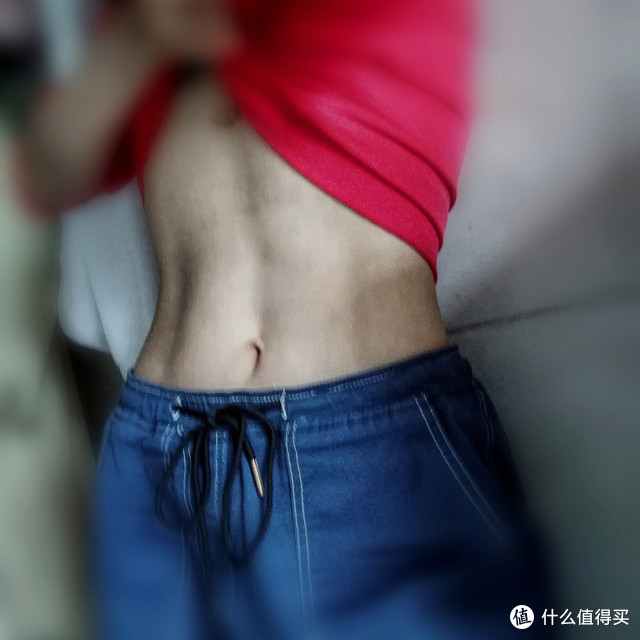 好吃不胖，轻食环保就是玖点十分代餐五宝粉