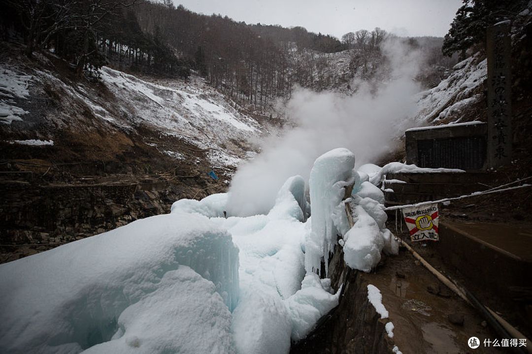 第一次玩日本北海道你会去哪个区，这些区有哪些热门景点需要打卡