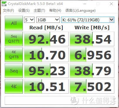 雷克沙633