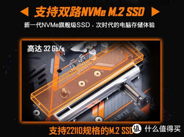 “小雕”家族再添新丁：技嘉 推出 B365M AORUS ELITE主板，定价799元