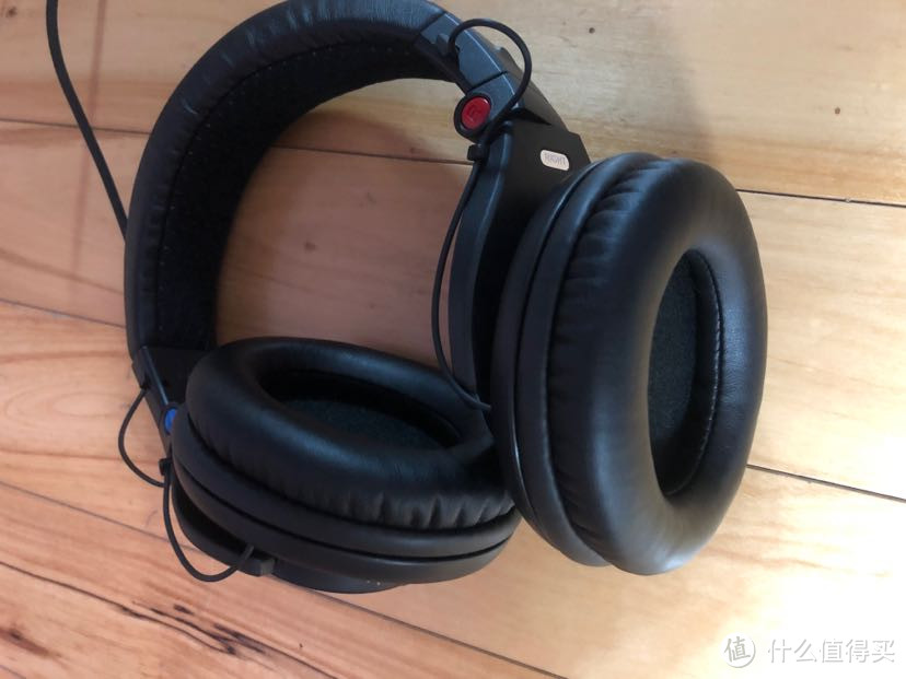 实力派耳机种草清单:900元舒尔srh840耳机开箱评测