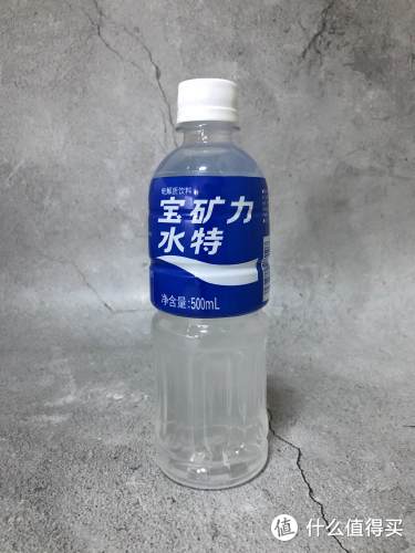 618学堂:拒绝肥仔快乐水!运动饮料喝啥哟?