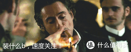悄悄曝光一些茶叶内幕,练就有火眼金睛