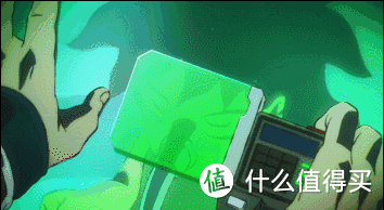 史上最强“龙珠”电影,不枉我等你二十年!