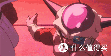 史上最强“龙珠”电影,不枉我等你二十年!