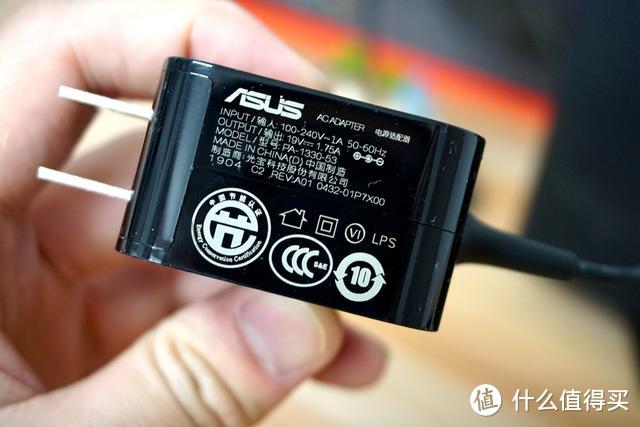 ROG电竞路由力作,华硕GT-AC2900自带全平台游戏加速