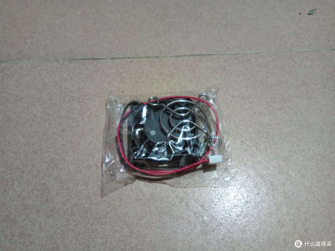 实物就是这样哦