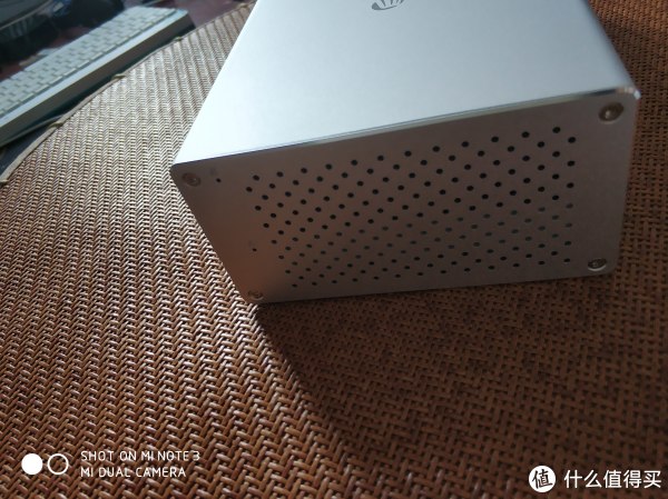 倒角工艺牛逼啊