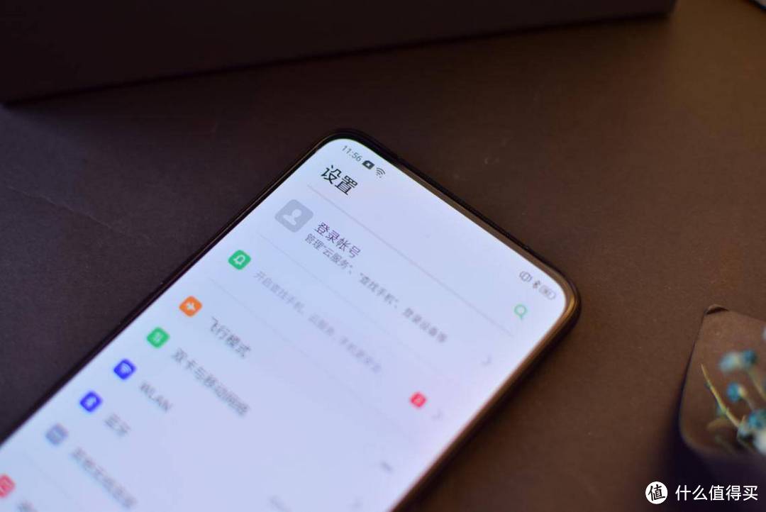 realme X测评：日常越级体验，勇敢超越友商