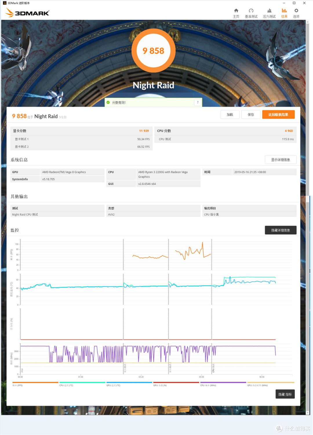 华擎DeskMini A300准系统装机记——超小AMD APU主机