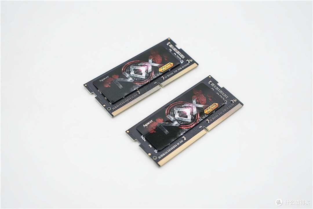 华擎DeskMini A300准系统装机记——超小AMD APU主机