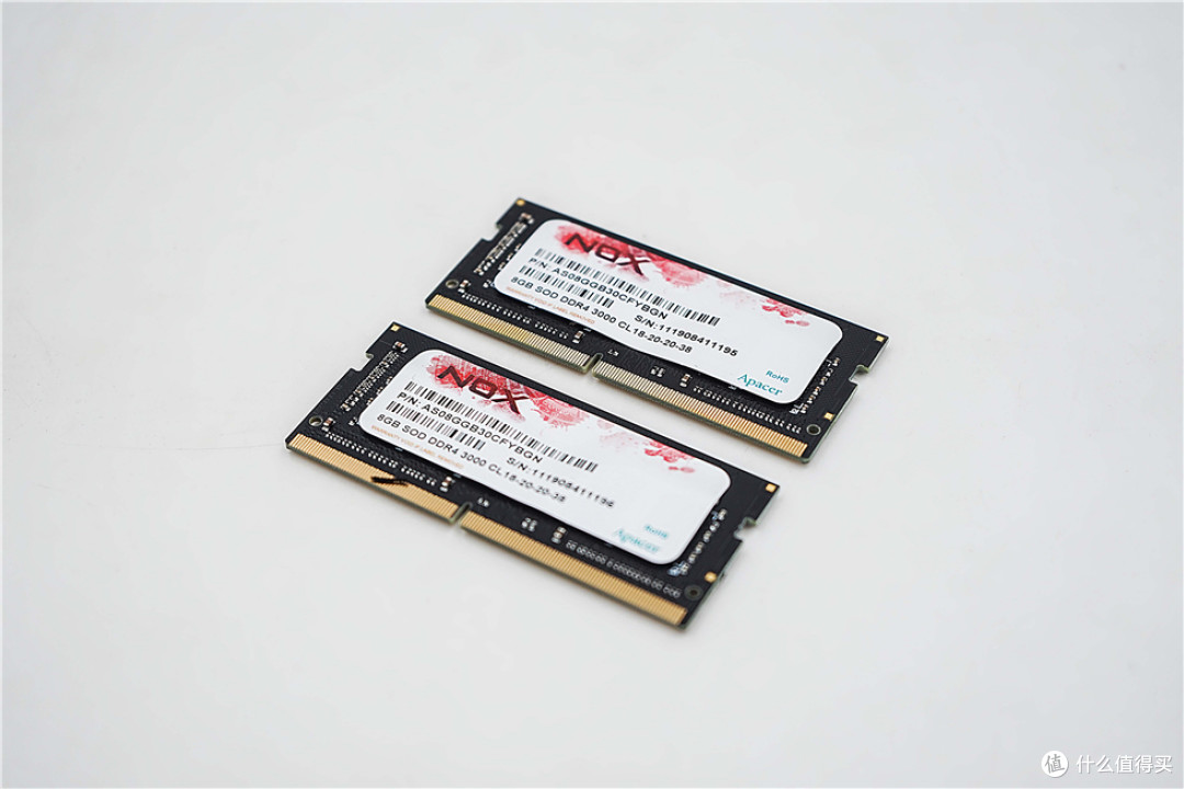华擎DeskMini A300准系统装机记——超小AMD APU主机