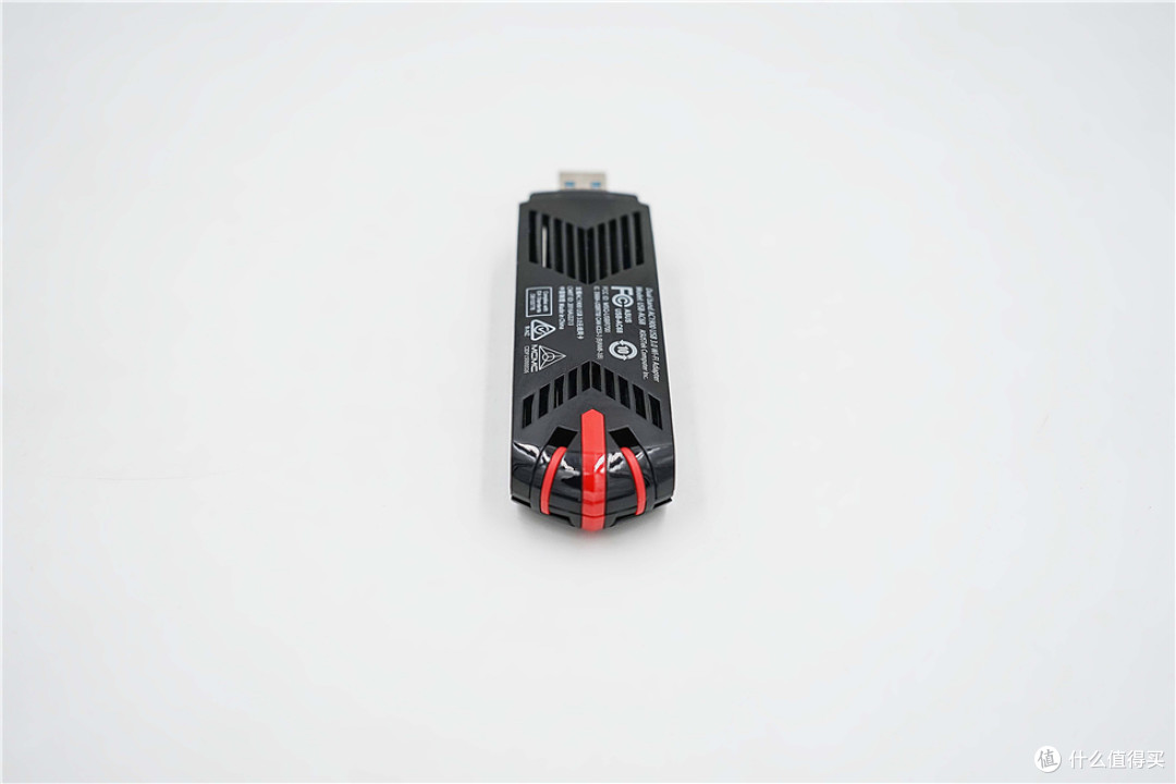 华擎DeskMini A300准系统装机记——超小AMD APU主机