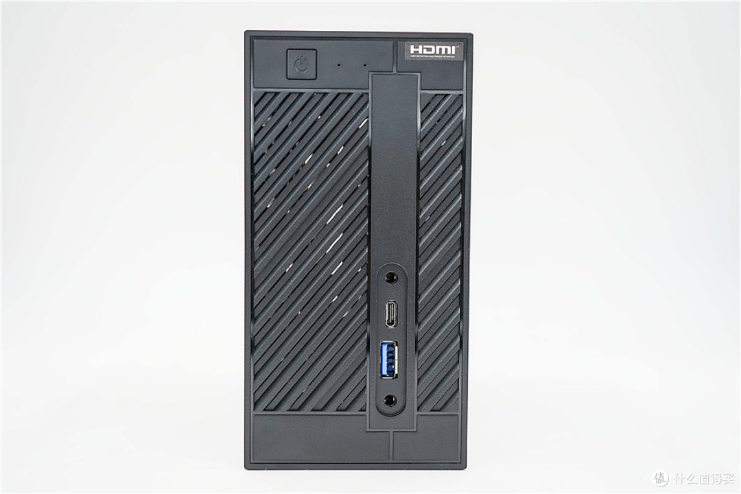 华擎DeskMini A300准系统装机记——超小AMD APU主机