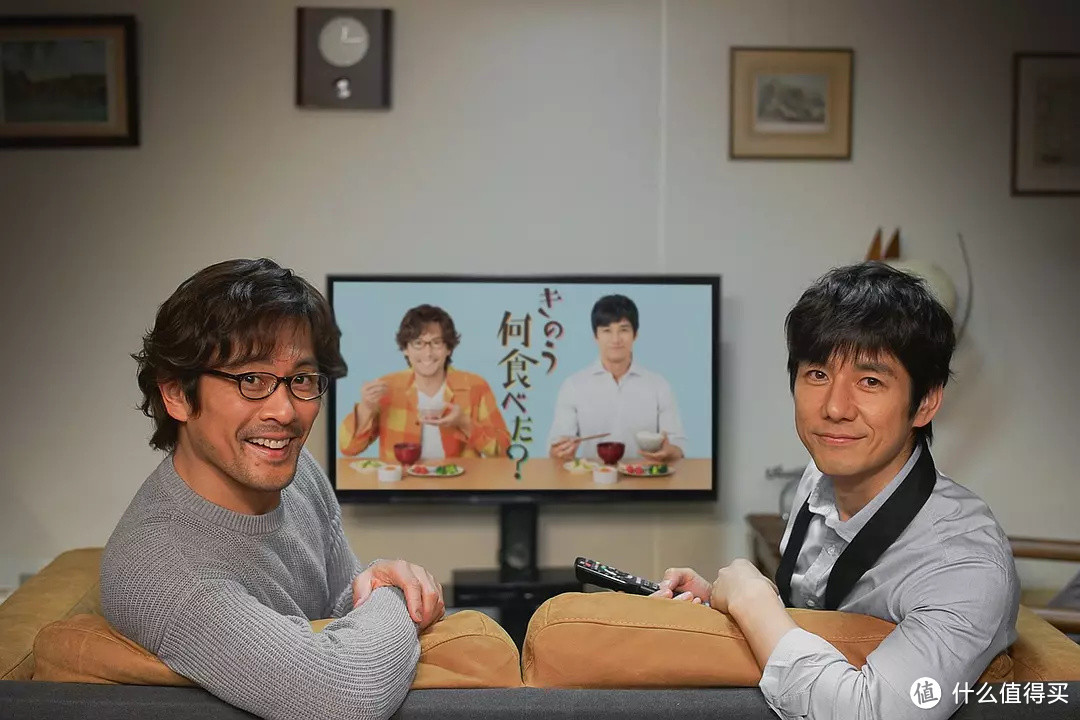 推荐11部2019上半年的日剧佳作！再不看你就OUT了！