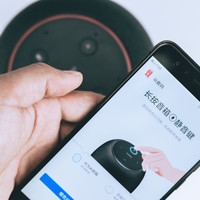 华为AI音箱使用总结(联网|设置|控制|通话|音质)