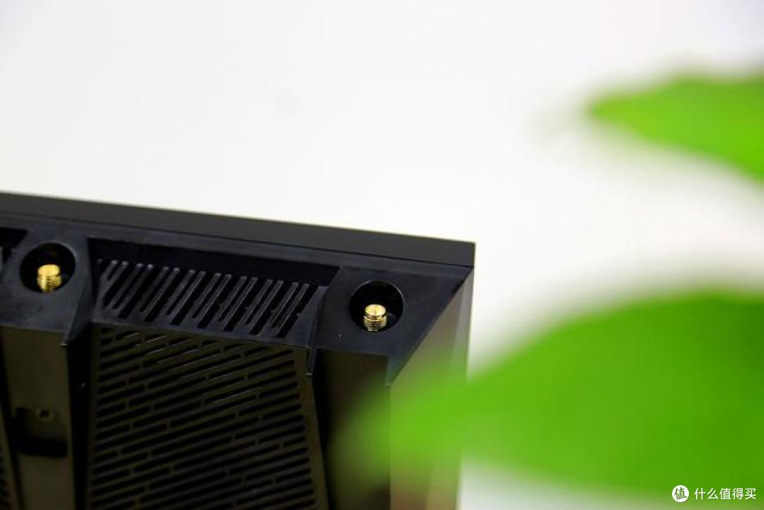 无光不电竞,华硕GT-AC2900缔造你的专属游戏权益