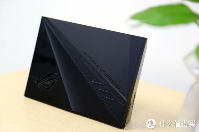 无光不电竞,华硕GT-AC2900缔造你的专属游戏权益