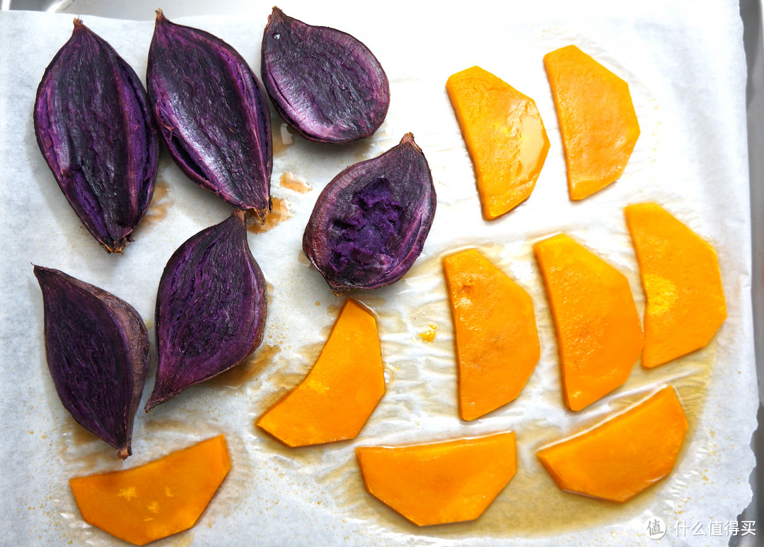 中国人厨房的第二次革命:能融入每日三餐,使用率极高的蒸烤箱经验谈