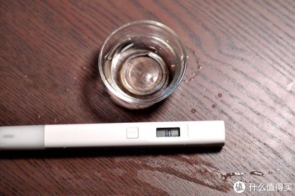 过滤纯水