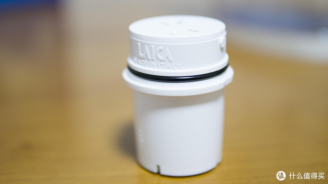 用“芯”打造健康饮用水的LAICA莱卡EP1117A直饮超滤水壶究竟怎么样？