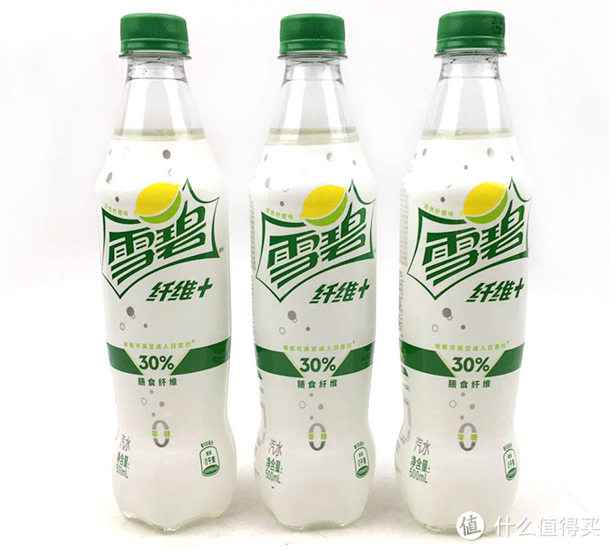 炎炎夏日,安利8款好吃不长胖的低卡冰淇淋和饮料!