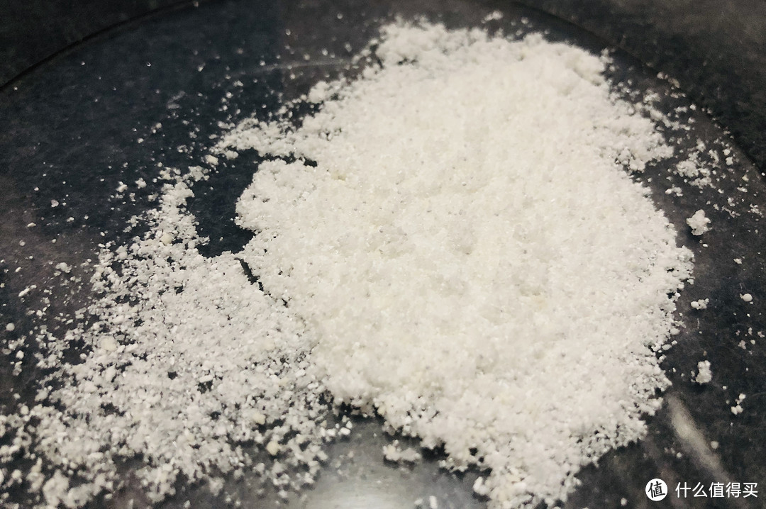清新自然,解决中式重油——水卫仕 洗碗粉系列耗材测试