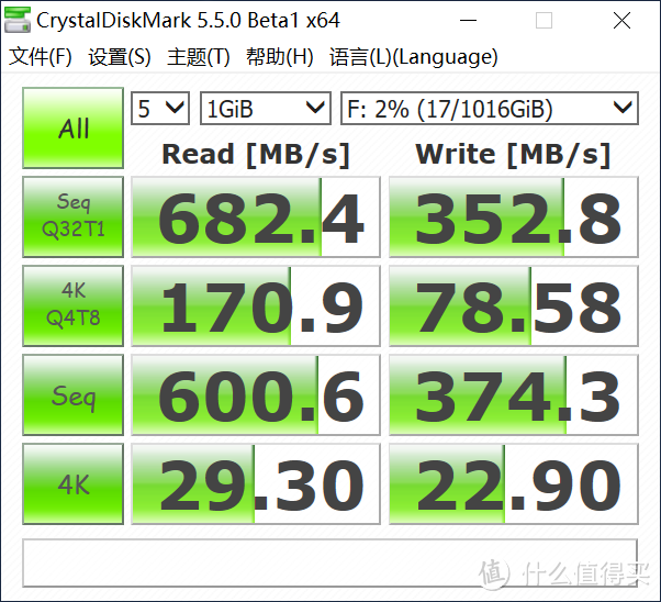 轻松搭建你的私有云，QNAP 威联通 NAS HS-453DX评测