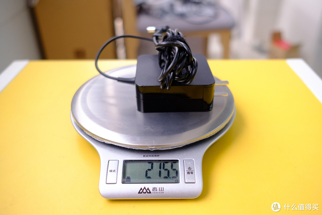 618购机宝典,可能是5000元档性价比最高的i7超极本——机械革命S1及附件简评