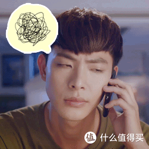 逛了趟宜家，好想要自己打造一个宜家风厨房