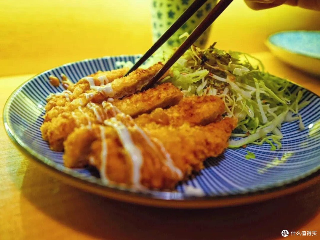 帝都の深夜食堂
